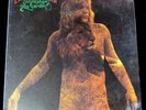 LARRY NORMAN-SO LONG AGO THE GARDEN-CHRISTIAN ROCK-DJ NOT FOR SALE-1973SEALED LP