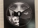 Underoath Observatory (Limited Vinyl Box Set) Open Box LPS SEALED