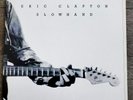 ERIC CLAPTON Slowhand MFSL LP VG++ Cover NM - See vinyl condition video
