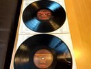 Various – The Rocky Horror Picture Show Audience 2LP VG+/VG
