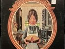 Mom's Apple Pie–Mom's Apple Pie (1972; BB-14200) 1st US Pressing Banned Cover