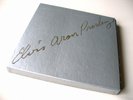 ELVIS AARON PRESLEY 25TH Anniversary 1955-1980 Limitierte Edition 8 LP Box