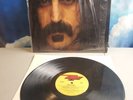 Frank Zappa - Apostrophe Vinyl LP 1974 Discreet DS 2175 1st Pressing