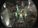 Final Fantasy VII FF 7 Original Vinyl Record Soundtrack Double 2 LP 2xLP VGM OST