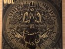Volbeat - Beyond Hell / Above Heaven (Vinyl 2LP)