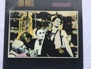 TOM WAITS LP 