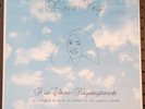 Alice Coltrane - 