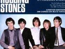 33T - ROLLING STONES - Previously unreleased