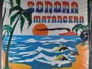 SONORA MATANCERA La Legendaria LATIN LP DF RARE BIG COVER 5LP IMPORT