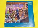 DANNY RIVERA - QUE TIENE EL LP    SALSA .....SEALED