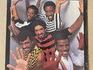 CHOCOLATE MILK - Friction Vinyl Record LP RCA AFL1-4412 - NEW & SEALED *Cutout