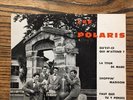 45T LES POLARIS 1er disque
