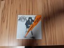 AC/DC - CAN I SIT NEXT TO YOU GIRL 7