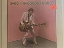 NEIL YOUNG - EVERYBODY'S ROCKIN - FACTORY SEALED 1ST PRESS 1983 VINYL LP