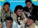 force m.d.'s - chillin - (THE VINYL MUSIC STORE)