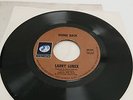 Vintage 1973 Larry Lurex I Can Hear Music Queen Freddie Mercury Going Back 7