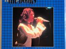 The Doors - The Matrix Tapes 3xLP Box Set Colored Vinyl The Swingin' Pig (1990)