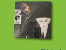 Japan David Sylvian Gentlemen Take Polaroids 2018 Half Speed Reissue Vinyl Lp