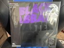 SOLD OUT VINYL ME PLEASE BLACK SABBATH MASTER OF REALITY PURPLE SPLATTER VINYL