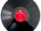Louis Prima Luigi Oh Marie 78 Record WW2 1940s 10