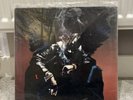Travis Scott - Birds In The Trap Sing Mcknight (2xLP, Album)