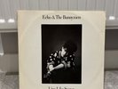 Echo & the Bunnymen Lips Like Sugar People are Strange 12