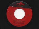 NORTHERN SOUL / SWEET 45 -MASQUERADERS -IM JUST AN AVERAGE GUY -HEAR 1968 AGP