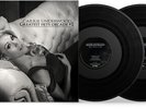 Carrie Underwood - Greatest Hits: Decade #1 [New Vinyl LP]