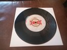 Delroy Wilson - Change your ways - Island UK orig - top ska/r'steady