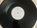 METALLICA JUMP IN THE FIRE 12