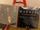 Madness - Yesterday's Men - 7