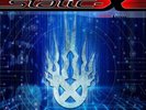 Static-X Project: Regeneration - Volume 2 (Vinyl) 12