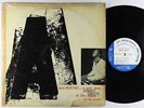 Jimmy Smith - A New Sound/A New Star LP - Blue Note Mono DG RVG Ear 767 LEX