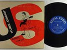 Johnny Smith Quintet feat. Stan Getz - Jazz At NBC 10