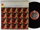Max Roach - Deeds Not Words LP - Riverside - RS-3018