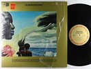 Miles Davis - Bitches Brew 2xLP - Columbia Quad Shrink