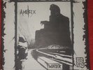 Amebix 7