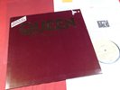 Queen  GREATEST HITS  -  LP EMI 1C 088-78044 Germany 1981 sehr gut