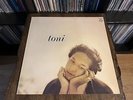 Toni Harper - Toni (LP, Album, Mono) (Near Mint (NM or M-)) - 2059615001