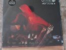Prodigy Smack My Bitch Up 1997 EP Vinyl S/S Still Sealed Original 9 43946 Rage