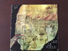 OUT OF FOCUS-SAME-GERMAN KRAUTROCK/PROGRESSIVE/JAZZROCK,1971 on KUCKUCK Label