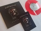 Fields of the Nephilim Prophecy 7