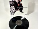 SIR MIX-A-LOT – Mack Daddy, 1. Press US 1992 DEF Records 26765, LP Vinyl Hip Hop