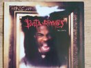 Busta Rhymes The Coming (1996) Vinyl LP first edition