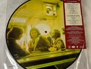 THE DOORS 