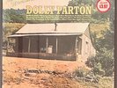 DOLLY PARTON..My Tennessee Mountain Home LP orig.1973 LP APL1-0033 STILL-SEALED