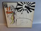 PRETTY THINGS-S.F. SORROW / EMI/COLUMBIA -GERMAN PRESS