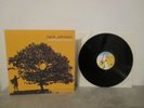 JACK JOHNSON: In Between Dreams, BRUSHFIRE, EU 2023, REPRESS, 12