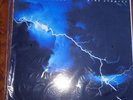 MSFL Original Master Recording Dire Straits Love over Gold LP Vinyl New
