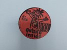 *Very Rare The Levellers 'Outside |nside' 1989 7